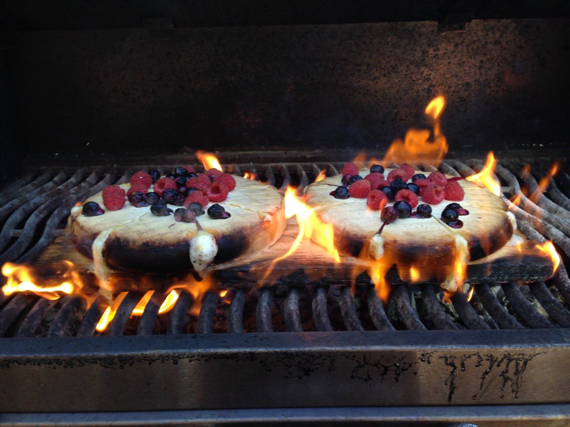 Taste the World tweet media