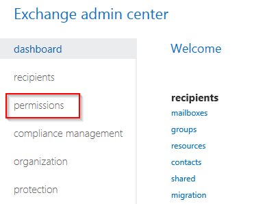 sysBlogging's tweet image. How To:Upload Email to Office 365 Mailboxes sysblogging.com/2017/05/04/how…