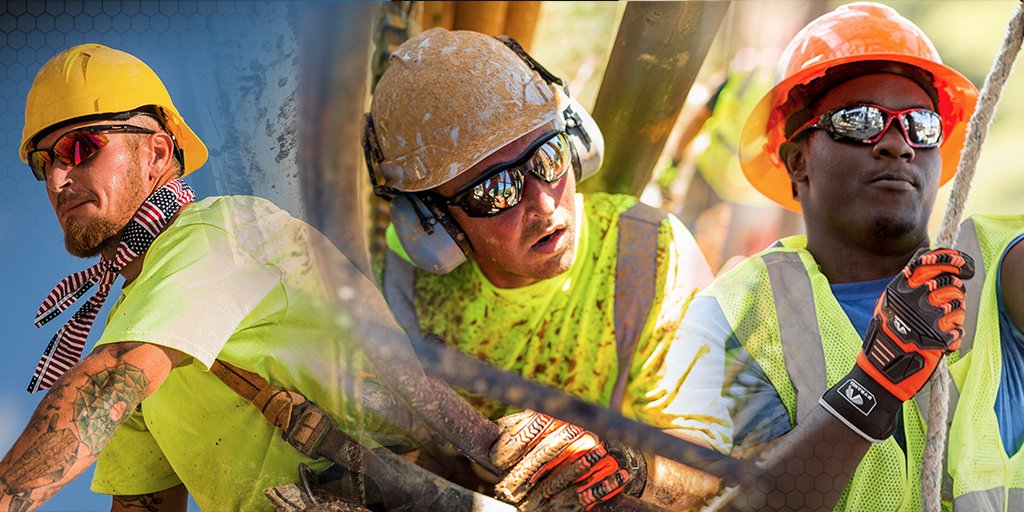 @Pyramex will help you Perform At Your Peak, https://t.co/HDXwi7QBjs
#performatyourpeak https://t.co/zHAq17mLmX