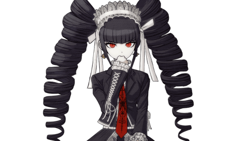 StyledLiar's tweet image. "Well we don't know when you have lied because...Anything you say could be a lie. A lie that people believe."