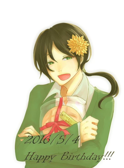 スターチスのtwitterイラスト検索結果 古い順 スターチスのtwitterイラスト検索結果 古い順
