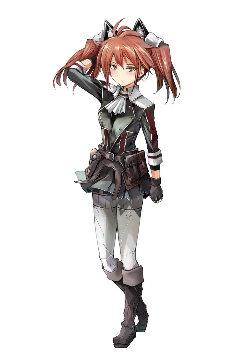 カラー モノクロイラスト類 カラー モノクロイラスト類