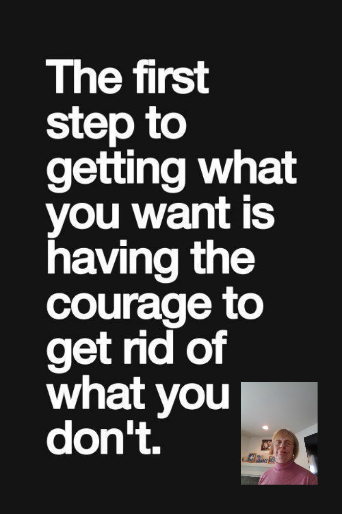 GrowURBizNow1's tweet photo. Don't let another day pass, where you are not going for the success you are after.
#GoForYourSuccess #success #GetYourGoal https://t.co/fJMjigEjj0