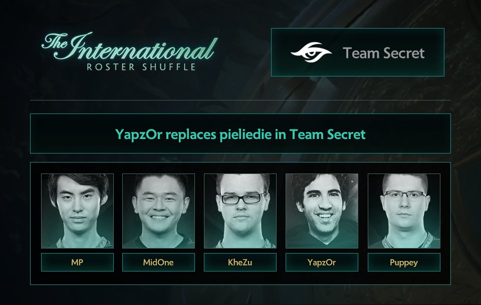 C-_JhsJXsAECMtl.jpg:large