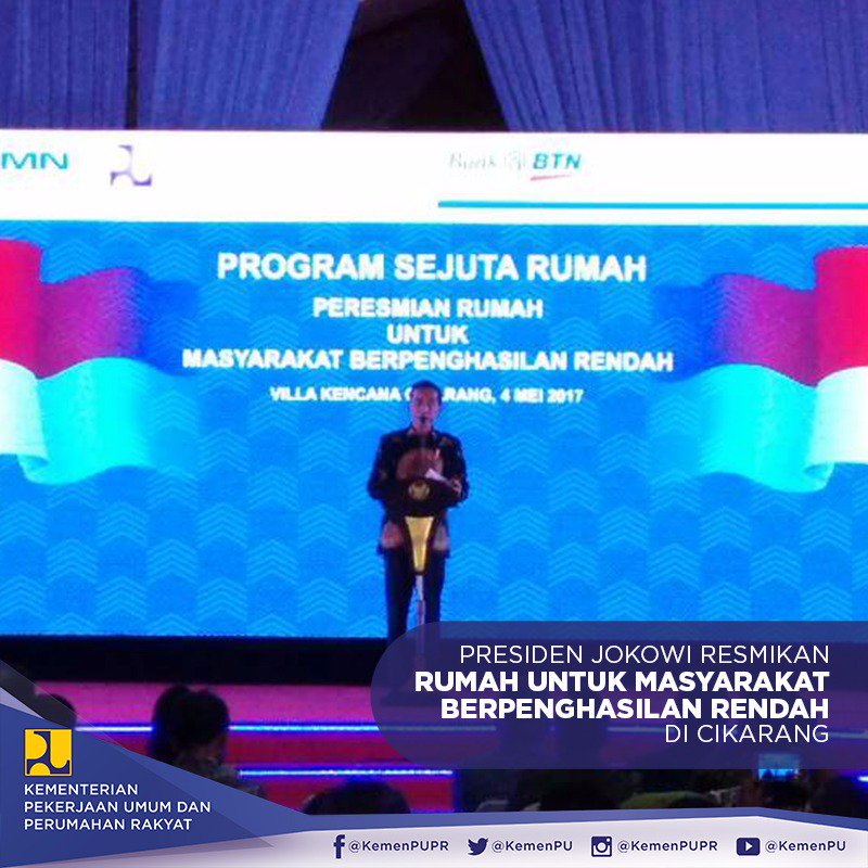 Mengulas berita yang sedang populer maupun yang biasa saja 