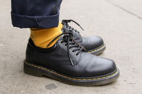 dr martens 8053