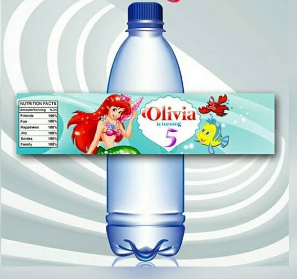 Benchi Producciones tweet media