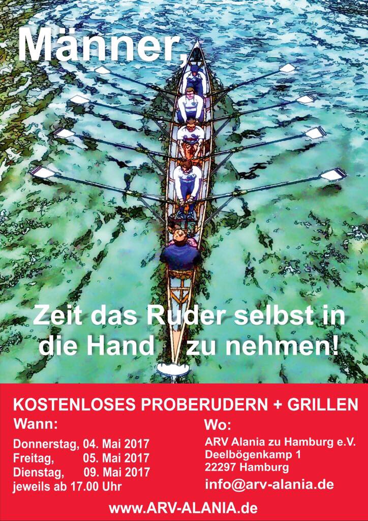 ARV Alania Hamburg (@arv_alania) on Twitter photo 