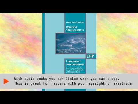 download Compendium of