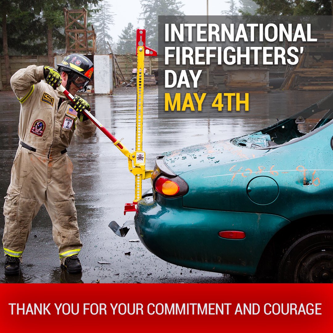 Hi-Lift Jack Co. (@hiliftjacks) on Twitter photo 