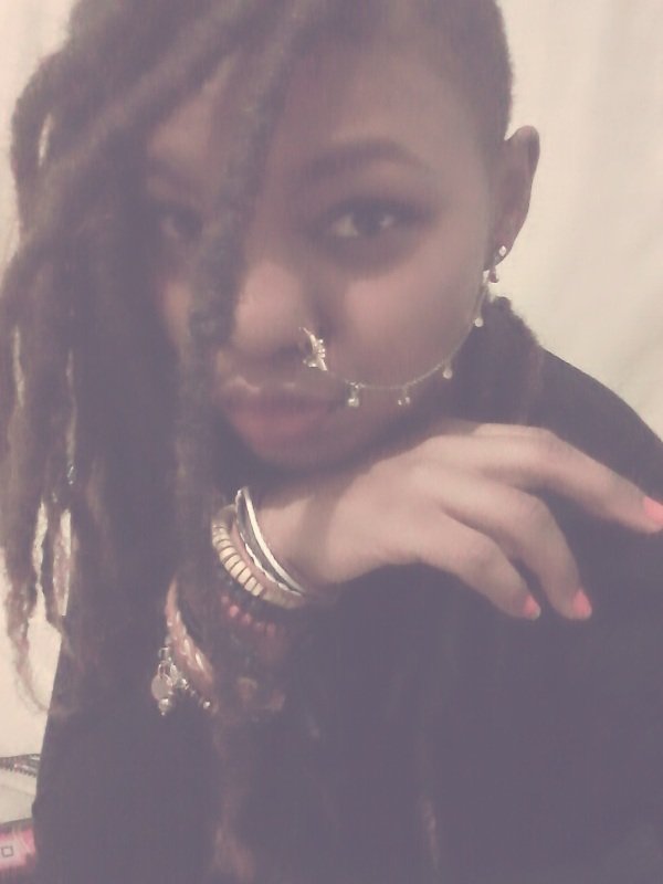 NontuthukoMath2's tweet image. 