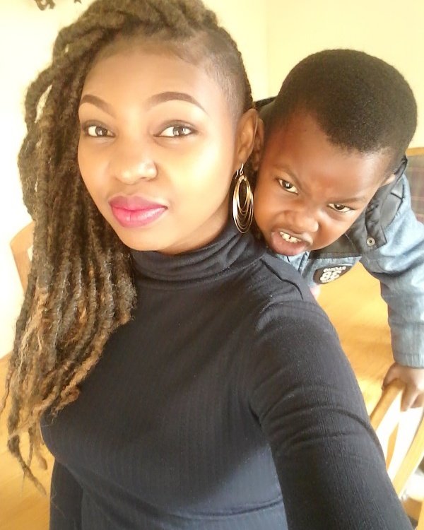 NontuthukoMath2's tweet image. .