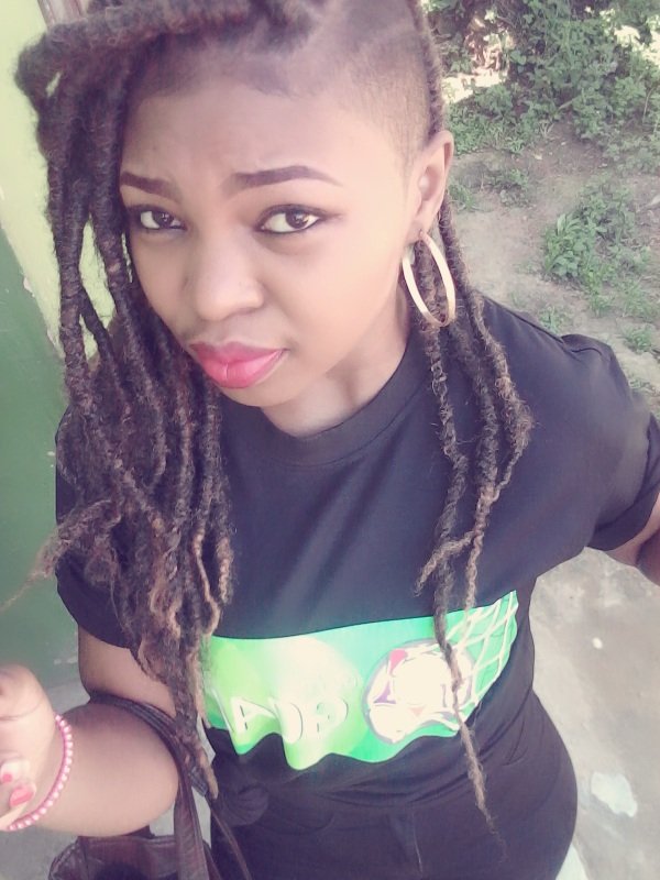 NontuthukoMath2's tweet image. 