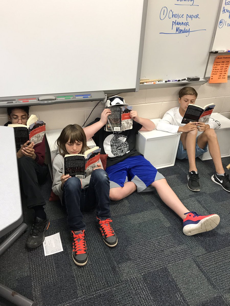 mrsyorksclass's tweet image. @MawiAsgedom it's that time of year again #ofbeetlesandangels #learningempathy #practicinglove #d34learns #splearns @SpringmanMiddle