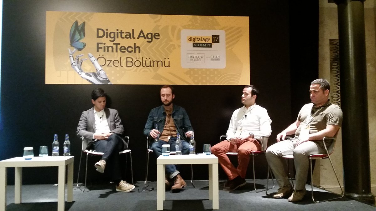 Digitalage Summit'te Startuplarımızı dinliyoruz.
<a href="/askidanevar/">Askıda Ne Var</a> 
<a href="/hesapkurducom/">hesapkurdu.com</a> 
<a href="/Yuvarla/">Yuvarla</a> 
<a href="/ComPayodeme/">ComPay Odeme</a> 
<a href="/FinTechIstanbul/">FinTech Istanbul</a>