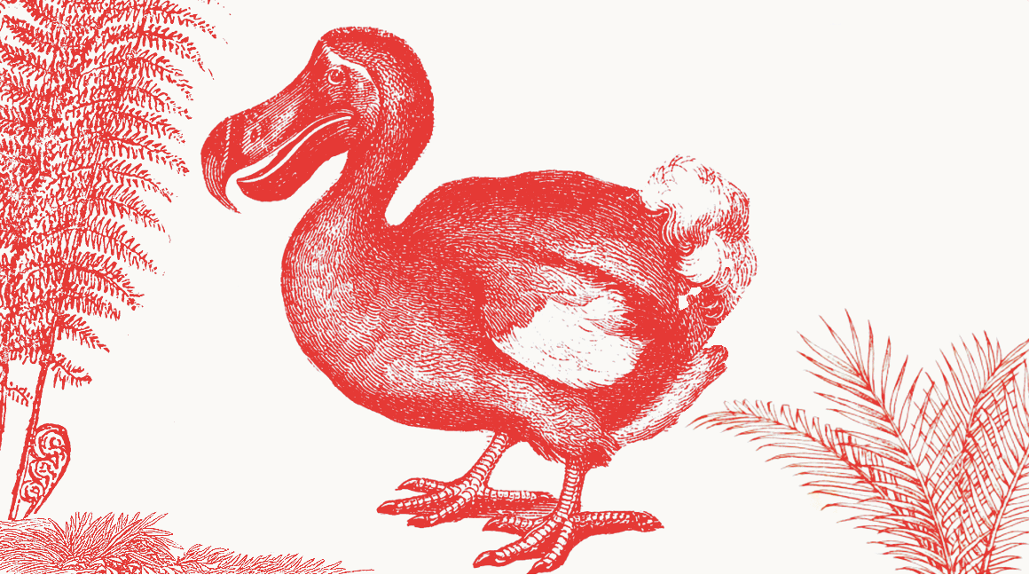 rltimeknowledge's tweet image. See the latest post from #Realtimeknowledge here:

realtimeknowledge.com/news/adaptabil…

#Adaptation #Change #TaskManagement #Workflow #Innovation #SaaS