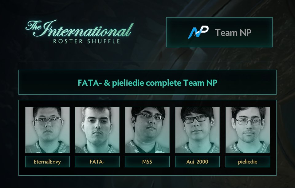 C-_MQogXcAAGN5Z.jpg:large