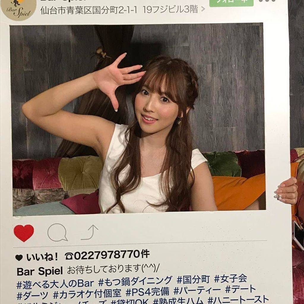 Barspiel バー シュピール Barspiel00 Twitter Barspiel バー シュピール Barspiel00 Twitter
