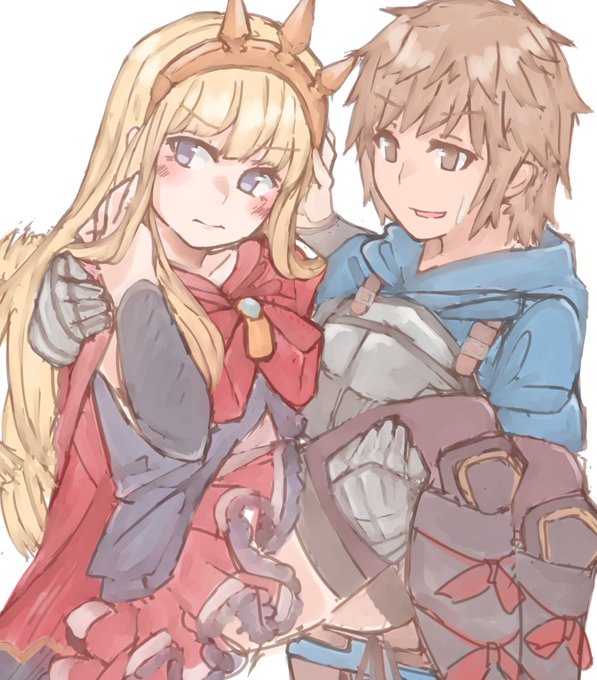 姫様抱っこのtwitterイラスト検索結果