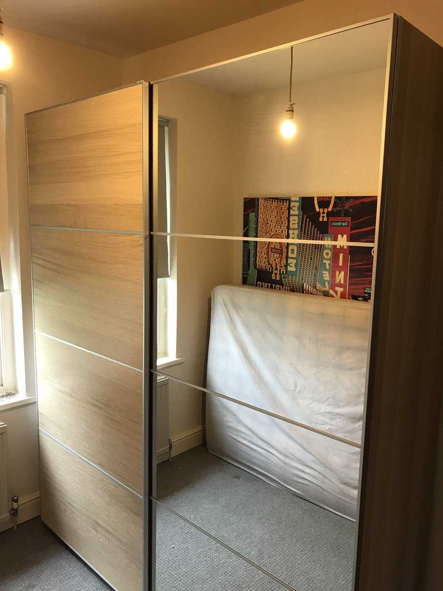 Justflatpack's tweet photo. #flatpackassembly in Kilburn. #ikeauk #ikeaflatpackassembly #justflatpack #bestflatpackassemblingcompany https://t.co/6XGfHIKmOp