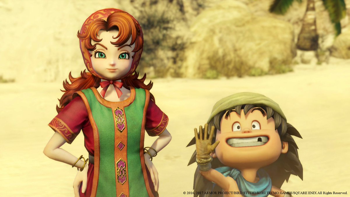 Dragon Quest Starting From Today We Re Adding New Free Content To Dq Heroes 2 The First Update Brings 2 New Side Quests For Maribel Ruff And Torneko T Co Dq34grd94j Dragon Quest Starting From Today We Re Adding New Free Content To Dq Heroes 2 The First Update Brings 2 New Side Quests For Maribel Ruff And Torneko T Co Dq34grd94j