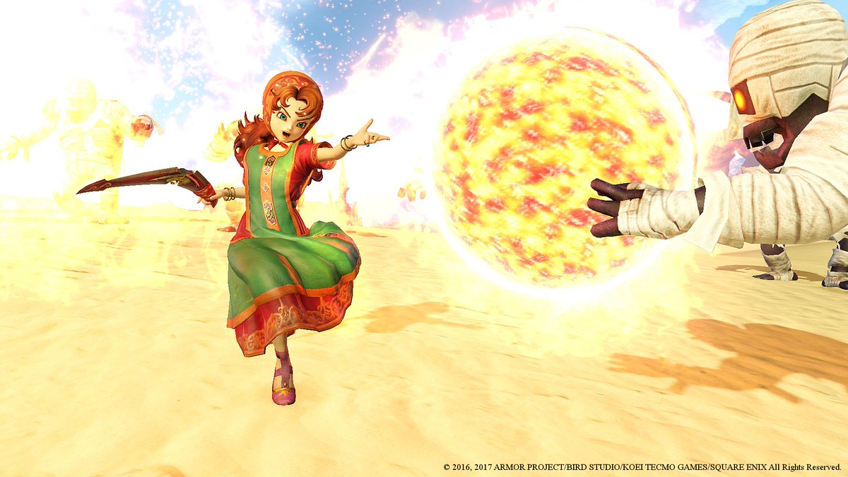 Dragon Quest Starting From Today We Re Adding New Free Content To Dq Heroes 2 The First Update Brings 2 New Side Quests For Maribel Ruff And Torneko T Co Dq34grd94j Dragon Quest Starting From Today We Re Adding New Free Content To Dq Heroes 2 The First Update Brings 2 New Side Quests For Maribel Ruff And Torneko T Co Dq34grd94j