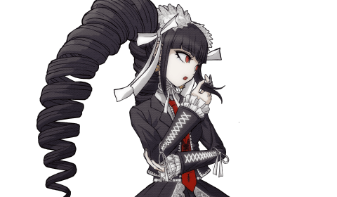 StyledLiar's tweet image. "Hmm I see..."