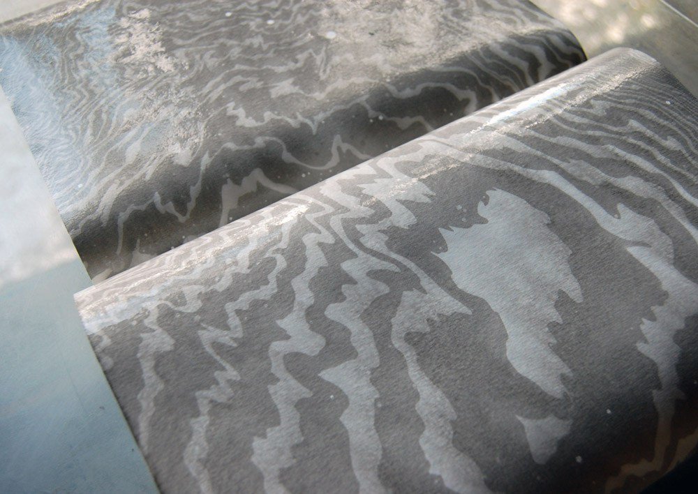 metaculturecom's tweet image. DIY Marbled Business Cards with Suminagashi suminagashi.com/diy-marbled-bu…