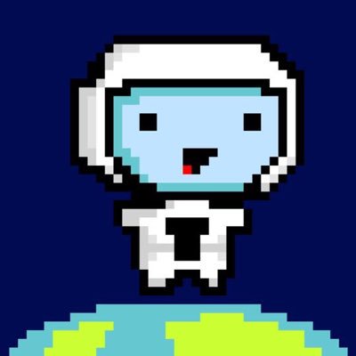 Terrabeasts's tweet image. #NewProfilePic