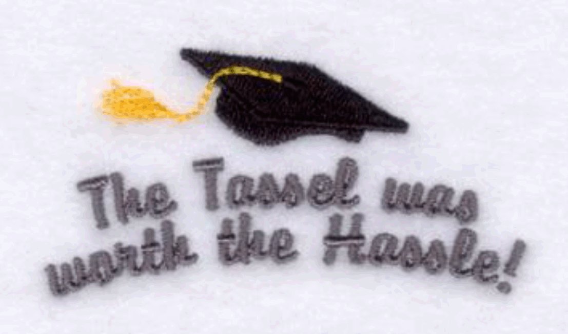 EmbroideryDesigns tweet media