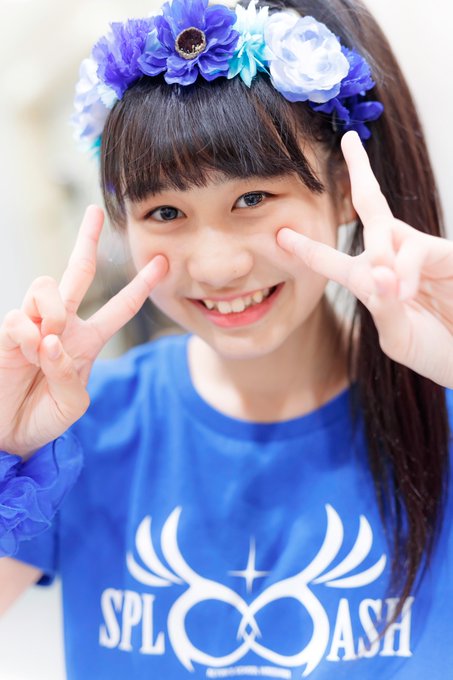 ぷんのやろう Poonkprotein 17年05月 Page 6 Twilog ぷんのやろう Poonkprotein 17年05月 Page 6 Twilog