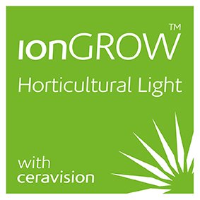 Ceravision Lighting tweet media