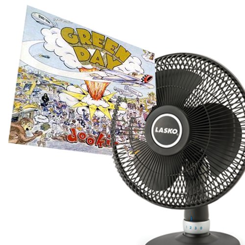 The Backhanded Devil On Twitter Parise Is The Boyfriend That