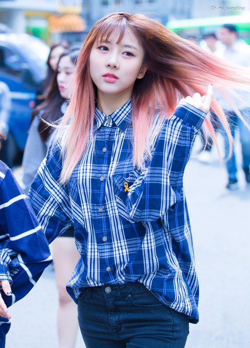 C-_PMb8UIAABebF.jpg:small