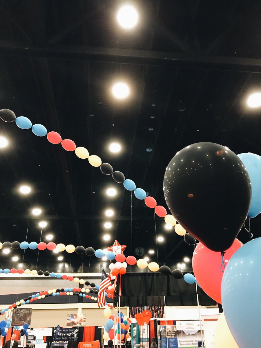 AlexPLMINS's tweet image. #bufiday - crowd.cc/s/NdAU