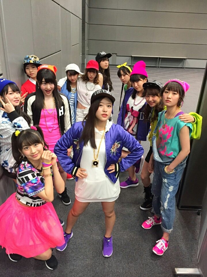 むしろ裏ボス感 Traola Twitterren むしろ裏ボス感 Traola Twitterren