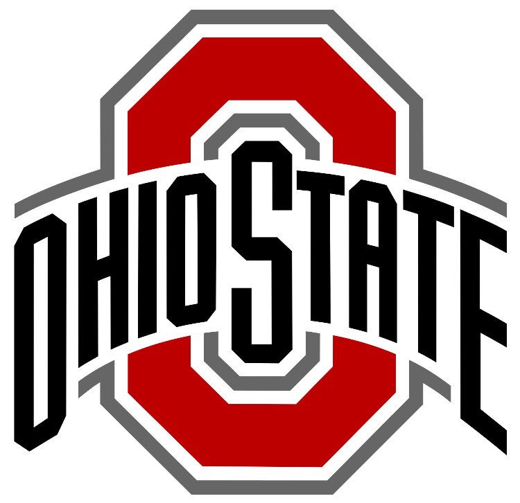 austin_stogner's tweet image. #AGTG!! Blessed to say I have received an offer from THE Ohio State University 🔴⚪️