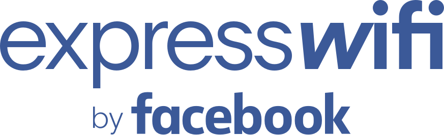 RandReadOK's tweet photo. Facebook’s Express Wi-Fi launches commercially in India - https://t.co/arCGSbLccx #Facebook #Express #WiFi https://t.co/M3E8lUJpp9