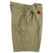BigSizeMenswear's tweet photo. #Holidaywear #essentials #Summer #teamup #classic #EdBaxter #stretchwaist #cargoshorts #Replika #Tshirt 
https://t.co/8x7MnKBybg https://t.co/l5SNZIAx9d
