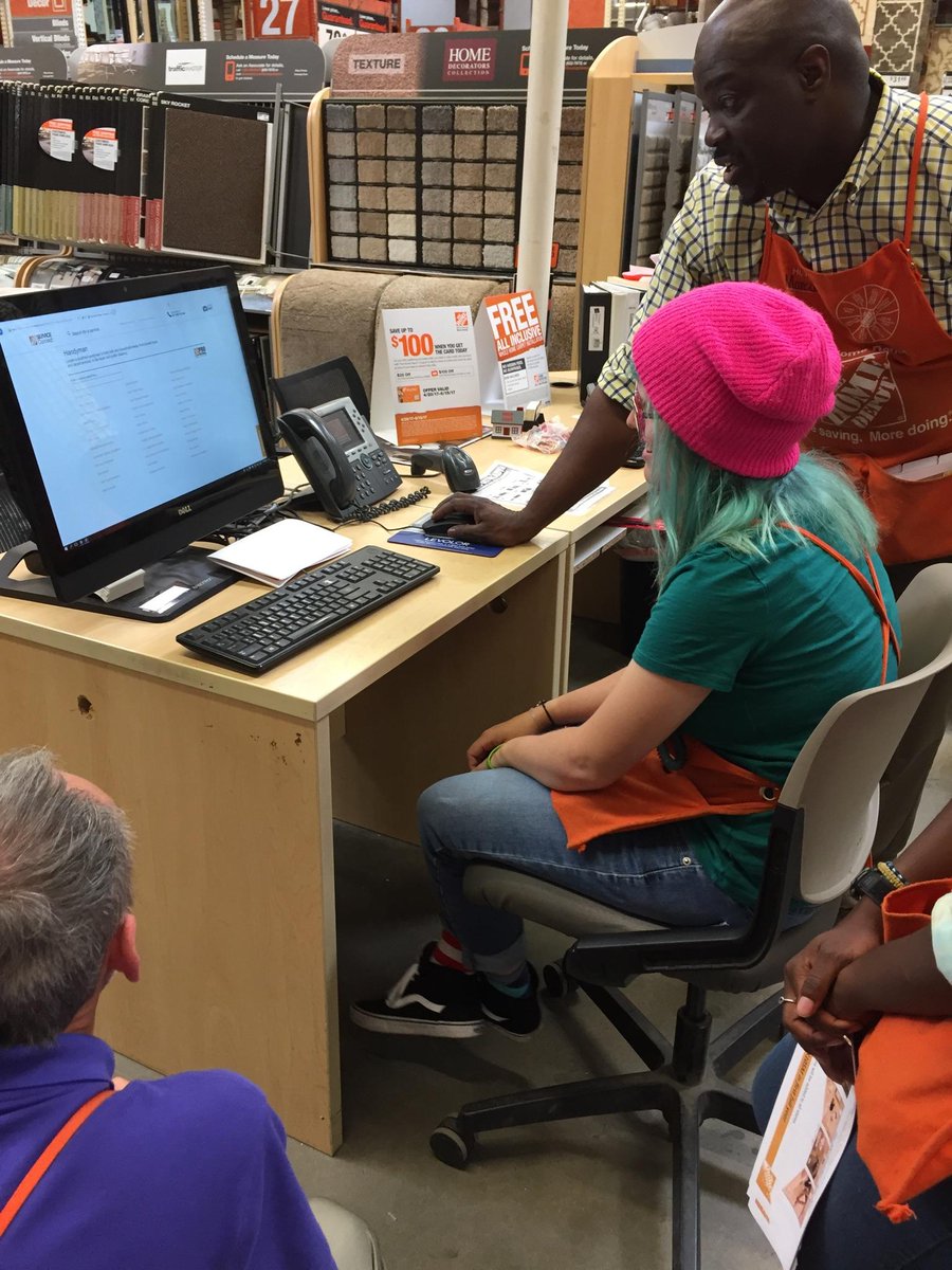 Building a team of lead generators. #specialty #3608