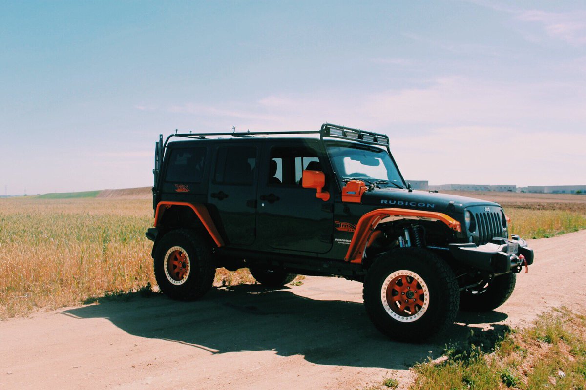 Próximamente en vuestros televisores... 📸🎬🖥📲

#SiempreTMX #TMXteam