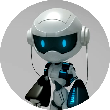 MyXRWorld's tweet photo. We are working on other games!
Meet Tech from our up coming Mobile game Techhop
#techop #indiedev #indiegame #gamedev #kids #momblog #msuic https://t.co/XbFQChmTk0