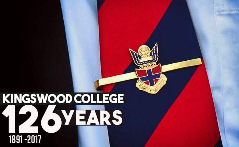 Randles Legion Kingswood College Kandy Is Celebrating Its 126th Anniversary T Co Zrhwsamwmc Twitter