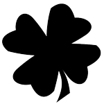 セルフまとめ 今まで上げたフリー図形シルエット素材まとめ Togetter