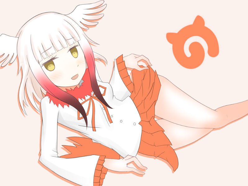 アレな記事を発掘してしまった。
_人人人人人人人人_
>トキはスケベな鳥<
‾Y^Y^Y^Y^Y^Y^Y^Y‾
https://t.co/uzMkyxBPRf 