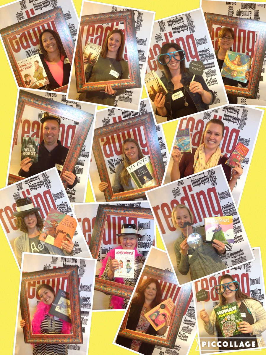 Kristi Washchuk (@washchukk) on Twitter photo Check out the books that your JUNIOR colleagues took a bite out of at our book tasting! <a href="/tvdsb/">Thames Valley DSB</a> <a href="/janebaird123/">Jane Baird</a> Check out the books that your JUNIOR colleagues took a bite out of at our book tasting! <a href="/tvdsb/">Thames Valley DSB</a> <a href="/janebaird123/">Jane Baird</a>