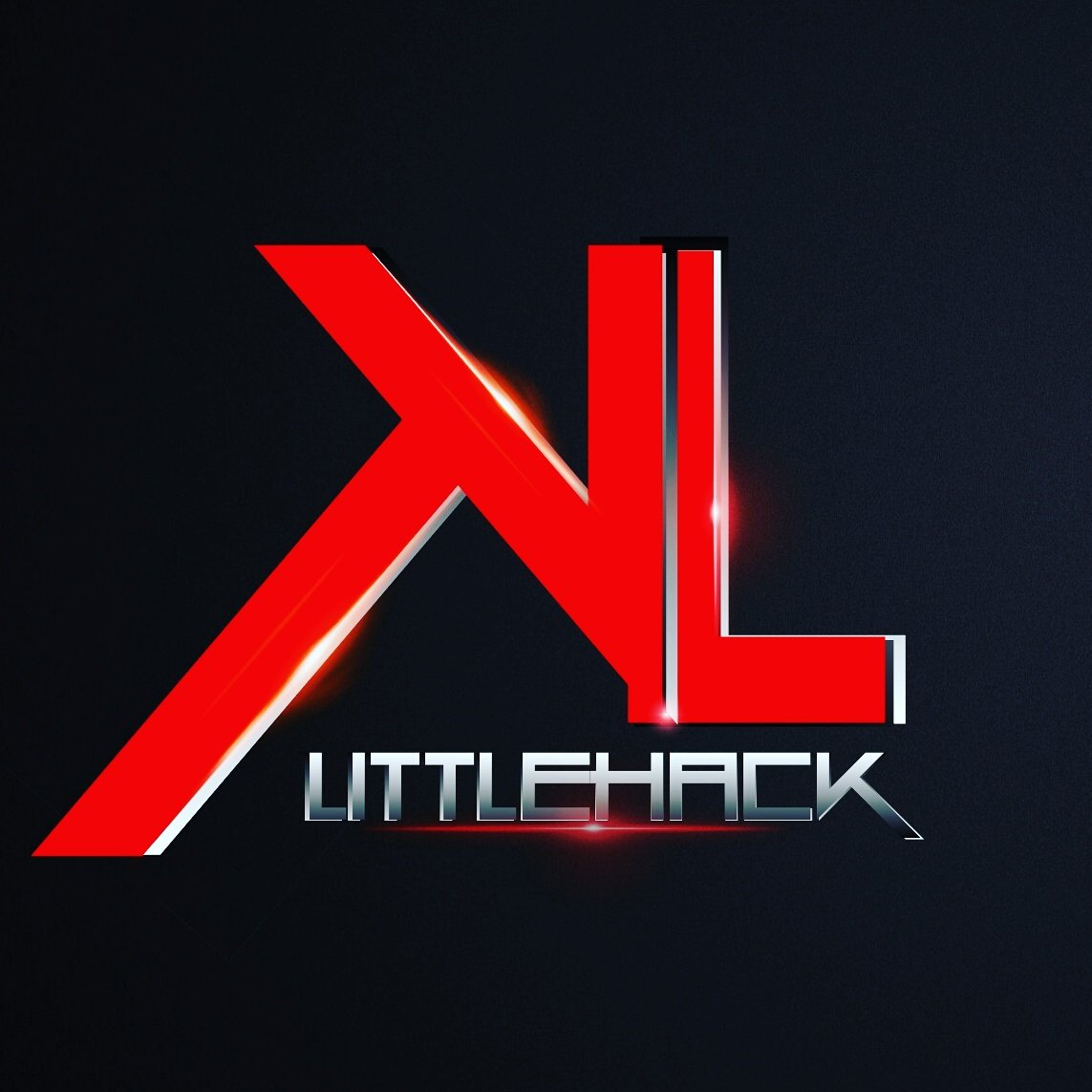 arvindkumar884's tweet photo. Hit on #subscribe buttonπ wanna your support π
#My_Channel #LittleHack π
Click on below link
πππππ
https://t.co/UvYOIEk6y1 https://t.co/z1UtrgDgYZ