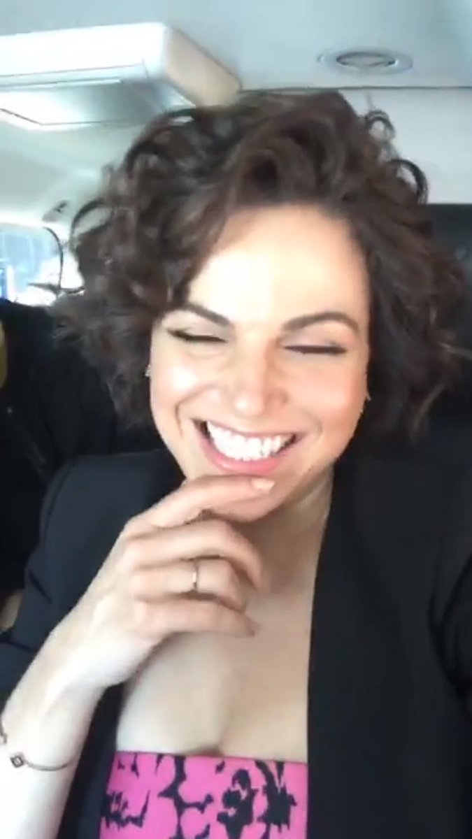 Is a cute Lana Parrilla nude (28 photo), Ass, Fappening, Twitter, braless 2006 Is a cute Lana Parrilla nudes (47 foto and video), Ass, Fappening, Boobs, butt 2015