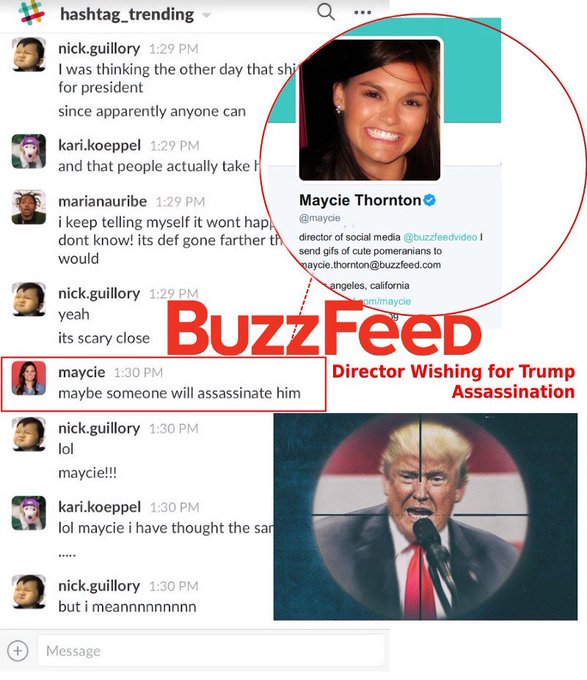 C-_TtsRWAAIEls4.jpg:small