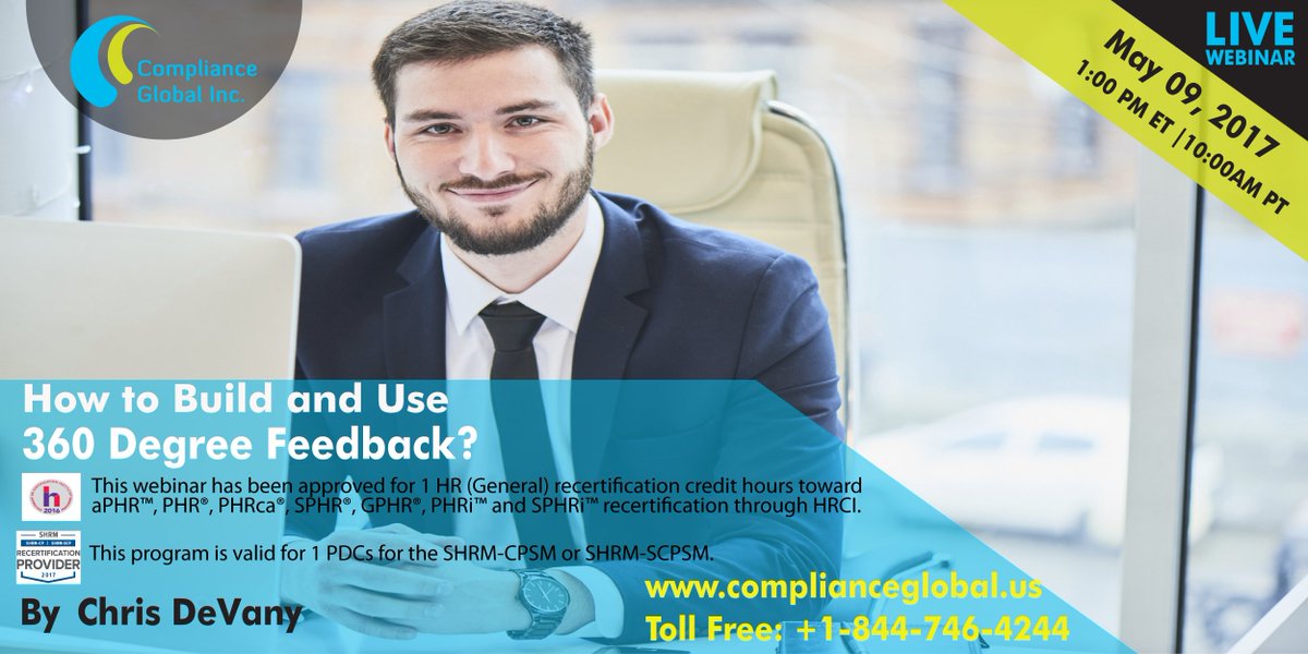 CompGlobalInc's tweet image. How #coaching after debriefing can help an individual make necessary and suggested #behaviorchanges? Details @ bit.ly/2oFO1bx